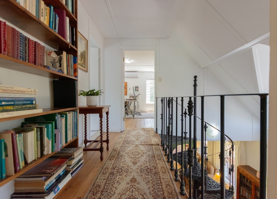 4 Bedroom Property for Sale in Riebeek West Western Cape